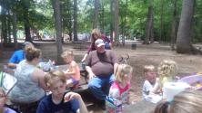 Picnic