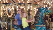 Carousel 1