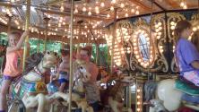 Carousel 2