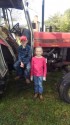 Service Project 2018