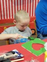 VBS 2021