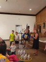 VBS 2021