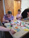 VBS 2021