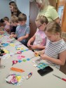 VBS 2021