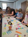 VBS 2021