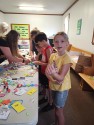 VBS 2021