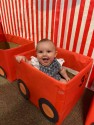 VBS 2021