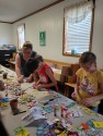 VBS 2021