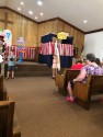 VBS 2021