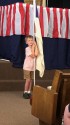 VBS 2021